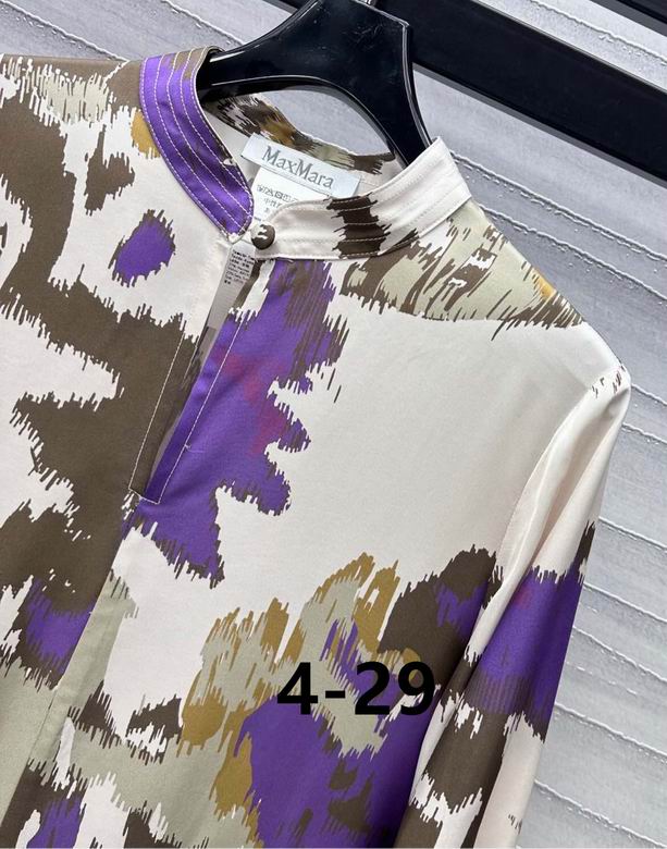 Max Mara S-XL  (4)